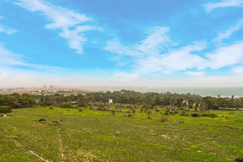 Leilighet i Punta Prima, Alicante, Punta Prima - € 209 000 | Ref: R5318287 - foto 3