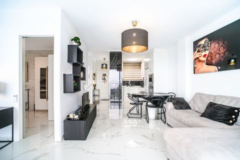 Leilighet i Punta Prima, Alicante, Punta Prima - € 209 000 | Ref: R5318287 - foto 7