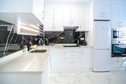 Leilighet i Punta Prima, Alicante, Punta Prima - € 209 000 | Ref: R5318287 - foto 11