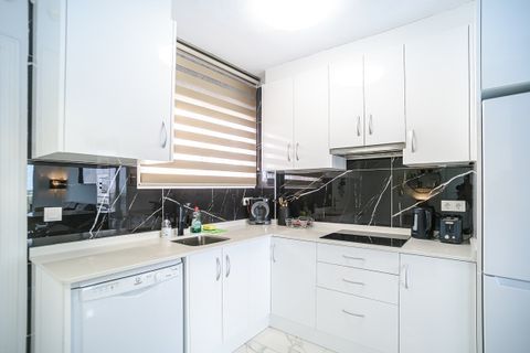 Leilighet i Punta Prima, Alicante, Punta Prima - € 209 000 | Ref: R5318287 - foto 12