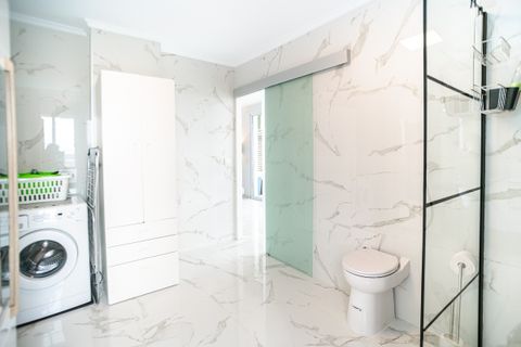Leilighet i Punta Prima, Alicante, Punta Prima - € 209 000 | Ref: R5318287 - foto 14