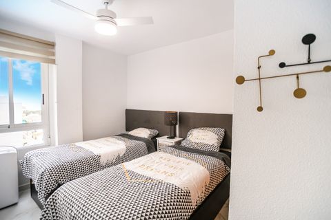 Leilighet i Punta Prima, Alicante, Punta Prima - € 209 000 | Ref: R5318287 - foto 17