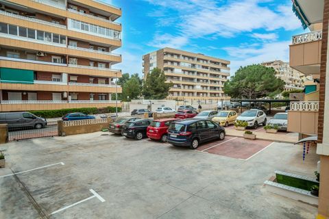 Leilighet i Punta Prima, Alicante, Punta Prima - € 209 000 | Ref: R5318287 - foto 21