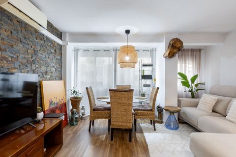 Lejlighed i Betera, Valencia, Betera - € 170.000 | Ref: 4e833f79-3a37-4e56-8 - foto 2