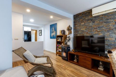 Lejlighed i Betera, Valencia, Betera - € 170.000 | Ref: 4e833f79-3a37-4e56-8 - foto 3