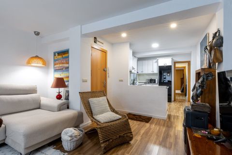 Lejlighed i Betera, Valencia, Betera - € 170.000 | Ref: 4e833f79-3a37-4e56-8 - foto 4