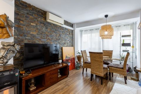 Lejlighed i Betera, Valencia, Betera - € 170.000 | Ref: 4e833f79-3a37-4e56-8 - foto 5