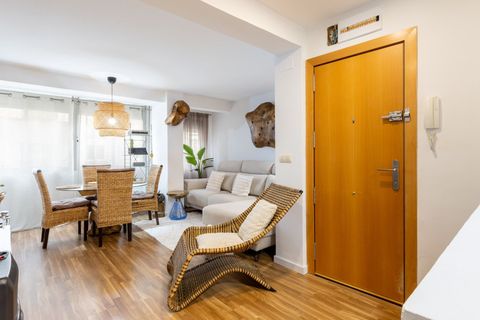 Lejlighed i Betera, Valencia, Betera - € 170.000 | Ref: 4e833f79-3a37-4e56-8 - foto 8