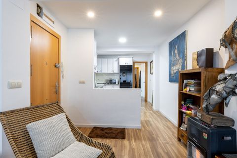 Lejlighed i Betera, Valencia, Betera - € 170.000 | Ref: 4e833f79-3a37-4e56-8 - foto 10
