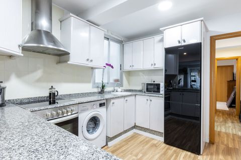 Lejlighed i Betera, Valencia, Betera - € 170.000 | Ref: 4e833f79-3a37-4e56-8 - foto 11