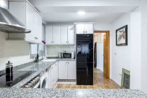 Lejlighed i Betera, Valencia, Betera - € 170.000 | Ref: 4e833f79-3a37-4e56-8 - foto 12