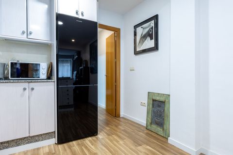 Lejlighed i Betera, Valencia, Betera - € 170.000 | Ref: 4e833f79-3a37-4e56-8 - foto 15