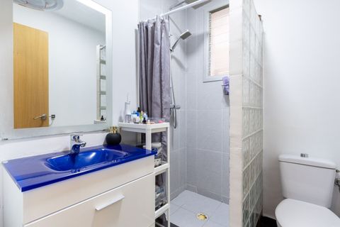 Lejlighed i Betera, Valencia, Betera - € 170.000 | Ref: 4e833f79-3a37-4e56-8 - foto 16