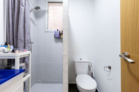 Lejlighed i Betera, Valencia, Betera - € 170.000 | Ref: 4e833f79-3a37-4e56-8 - foto 17