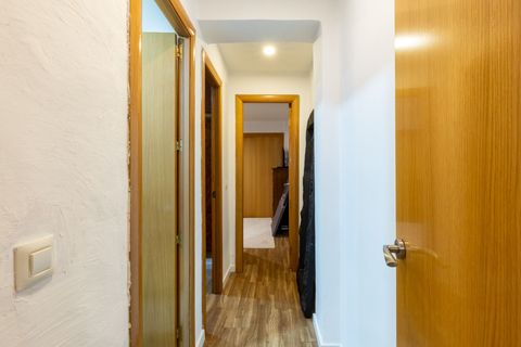 Lejlighed i Betera, Valencia, Betera - € 170.000 | Ref: 4e833f79-3a37-4e56-8 - foto 18