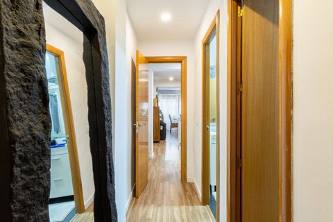 Lejlighed i Betera, Valencia, Betera - € 170.000 | Ref: 4e833f79-3a37-4e56-8 - foto 19