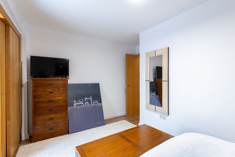 Lejlighed i Betera, Valencia, Betera - € 170.000 | Ref: 4e833f79-3a37-4e56-8 - foto 20