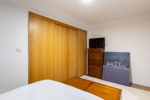 Lejlighed i Betera, Valencia, Betera - € 170.000 | Ref: 4e833f79-3a37-4e56-8 - foto 21