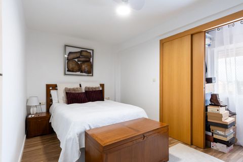Lejlighed i Betera, Valencia, Betera - € 170.000 | Ref: 4e833f79-3a37-4e56-8 - foto 22