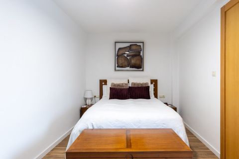Lejlighed i Betera, Valencia, Betera - € 170.000 | Ref: 4e833f79-3a37-4e56-8 - foto 23