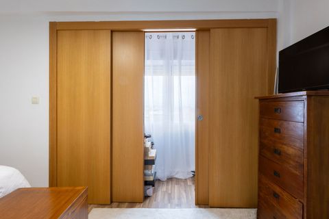 Lejlighed i Betera, Valencia, Betera - € 170.000 | Ref: 4e833f79-3a37-4e56-8 - foto 24