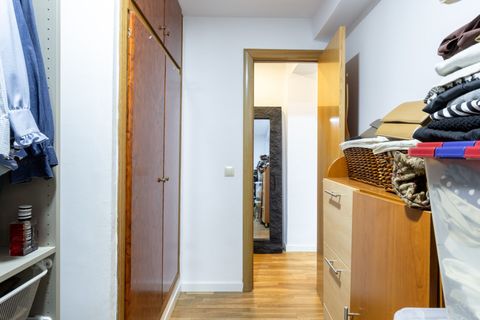 Lejlighed i Betera, Valencia, Betera - € 170.000 | Ref: 4e833f79-3a37-4e56-8 - foto 25