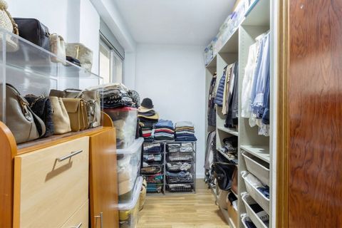 Lejlighed i Betera, Valencia, Betera - € 170.000 | Ref: 4e833f79-3a37-4e56-8 - foto 26