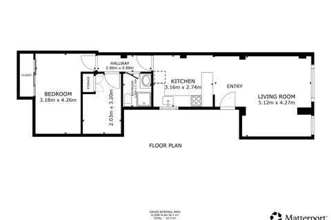 Lejlighed i Betera, Valencia, Betera - € 170.000 | Ref: 4e833f79-3a37-4e56-8 - foto 27