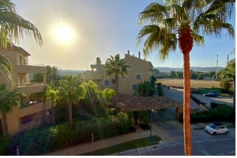 Lejlighed i San Roque, Cadiz, San Roque - € 650.000 | Ref: 8c8ebbdc-6243-40d0-b - foto 2