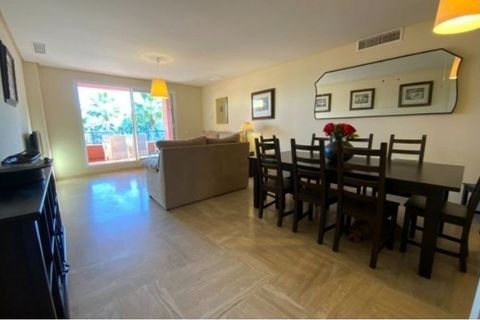 Lejlighed i San Roque, Cadiz, San Roque - € 650.000 | Ref: 8c8ebbdc-6243-40d0-b - foto 3