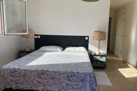 Lejlighed i San Roque, Cadiz, San Roque - € 650.000 | Ref: 8c8ebbdc-6243-40d0-b - foto 4