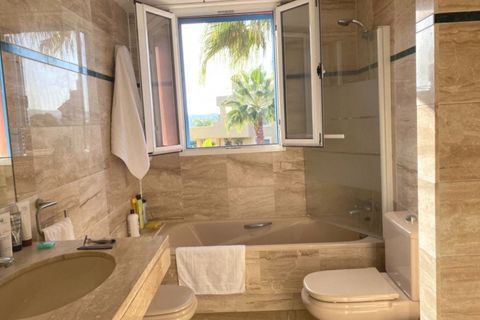 Lejlighed i San Roque, Cadiz, San Roque - € 650.000 | Ref: 8c8ebbdc-6243-40d0-b - foto 7