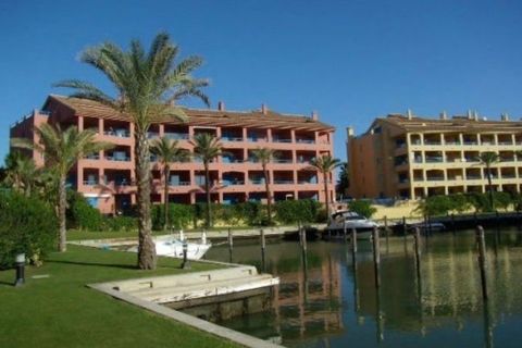 Lejlighed i San Roque, Cadiz, San Roque - € 650.000 | Ref: 8c8ebbdc-6243-40d0-b - foto 8