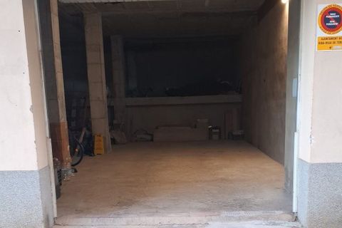 Erhvervsejendom i Riba-Roja De Turia, Valencia, Riba-Roja De Turia - € 132.000 | Ref: 3a6d8dc8-e3e1-4a87-9 - foto 6
