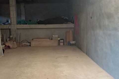 Erhvervsejendom i Riba-Roja De Turia, Valencia, Riba-Roja De Turia - € 132.000 | Ref: 3a6d8dc8-e3e1-4a87-9 - foto 8
