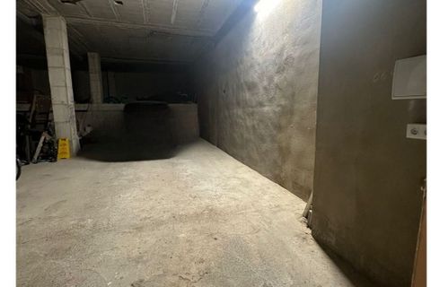 Erhvervsejendom i Riba-Roja De Turia, Valencia, Riba-Roja De Turia - € 132.000 | Ref: 3a6d8dc8-e3e1-4a87-9 - foto 10