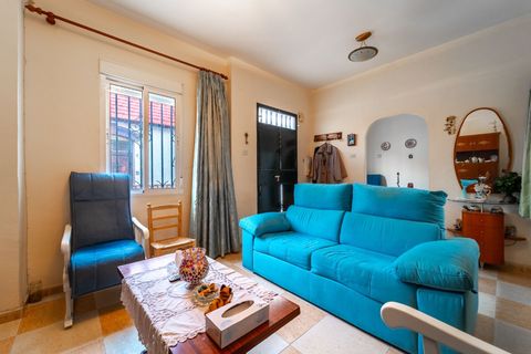 Villa Malaga city, Malaga - foto 1