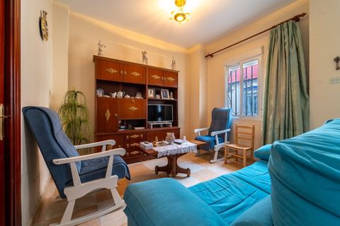 Villa Malaga city, Malaga - foto 2