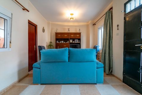 Villa Malaga city, Malaga - foto 3