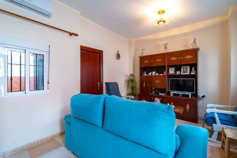 Villa Malaga city, Malaga - foto 4