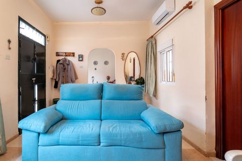 Villa Malaga city, Malaga - foto 5