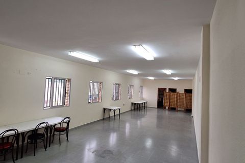 Erhvervsejendom i Cullera, Valencia, Cullera - € 230.000 | Ref: 5973c1f3-02dc-4ba4-9 - foto 3