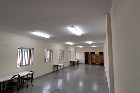 Erhvervsejendom i Cullera, Valencia, Cullera - € 230.000 | Ref: 5973c1f3-02dc-4ba4-9 - foto 4