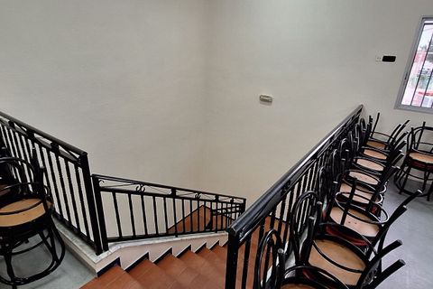 Erhvervsejendom i Cullera, Valencia, Cullera - € 230.000 | Ref: 5973c1f3-02dc-4ba4-9 - foto 6