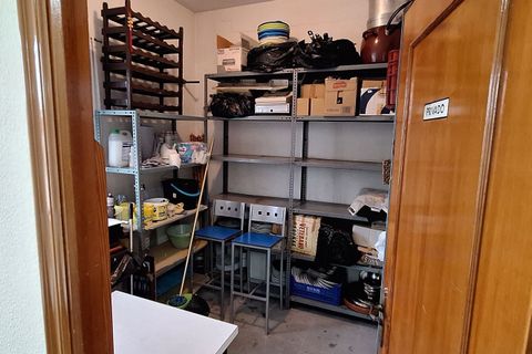 Erhvervsejendom i Cullera, Valencia, Cullera - € 230.000 | Ref: 5973c1f3-02dc-4ba4-9 - foto 9
