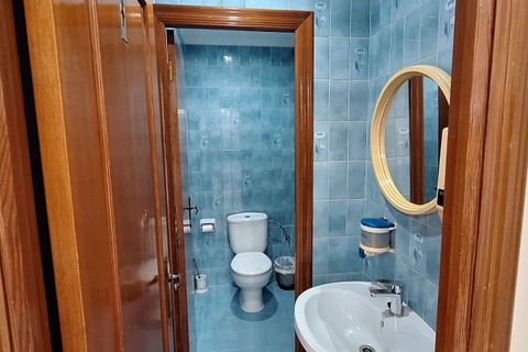Erhvervsejendom i Cullera, Valencia, Cullera - € 230.000 | Ref: 5973c1f3-02dc-4ba4-9 - foto 10