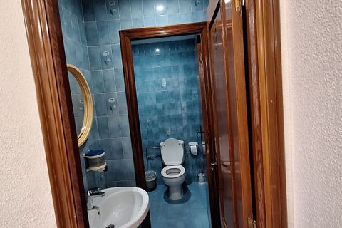 Erhvervsejendom i Cullera, Valencia, Cullera - € 230.000 | Ref: 5973c1f3-02dc-4ba4-9 - foto 11