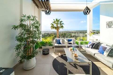 Lejlighed i Velez Malaga, Malaga, Velez Malaga - € 386.500 | Ref: 66337cc7-8aa0-46d4-b - foto 2