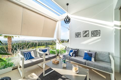 Lejlighed i Velez Malaga, Malaga, Velez Malaga - € 386.500 | Ref: 66337cc7-8aa0-46d4-b - foto 3