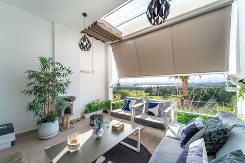 Lejlighed i Velez Malaga, Malaga, Velez Malaga - € 386.500 | Ref: 66337cc7-8aa0-46d4-b - foto 4